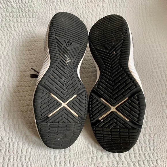 Adidas by Stella McCartney Crazy Train Pro Women’s Trainers UK 4.5 - Picture 5 of 8